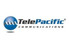 TelecomTarget.com
